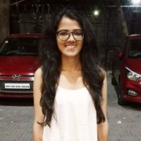 Prachi Punmiya