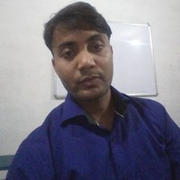 Bharatendu vimal