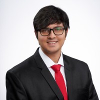 Luiz Evaristo Da Silva