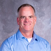 John Patterson