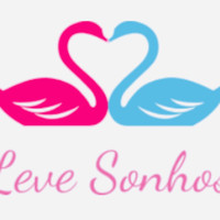 Leve Sonhos