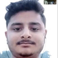 Barkat Ali