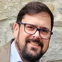 Matias Ricardo Günther