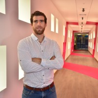 Jose Antonio Boluarte