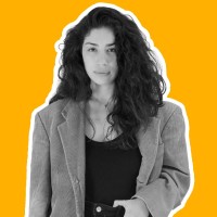 Abilene De Anda