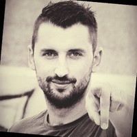 Tihomir Horvatić