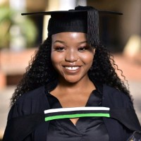 Zanele Twala