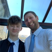 Tom Swayne