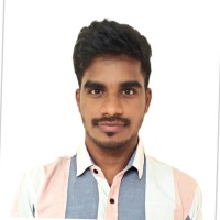 Asif Sayyad