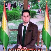 Brwa Maqsood
