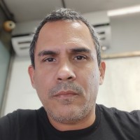 José Alejandro Mérida Morales