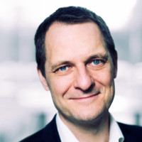 Anders Schmidt Hansen