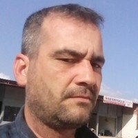 Yavuz Bekil
