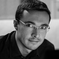 Riccardo Righi