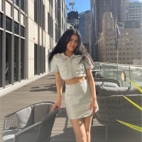 Brianna Liman