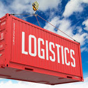 RK Logistics