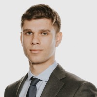 Raphaël Wettasinghe