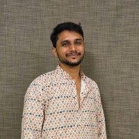 Naveen Kumar Komatlapalli