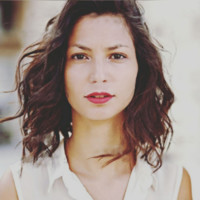 Oumayma Sammari