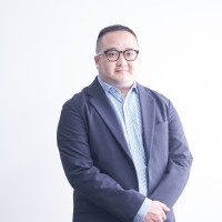 Larry Chou