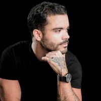 Helder Silva
