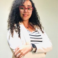 Tuani Menezes