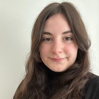 Ella Mendelson