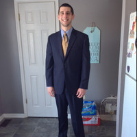 Tyler Winslow