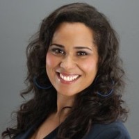 Deborah Santos, MOL