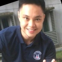 Jay Toh