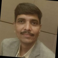 Maharshi Raval