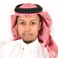 Abdullah Ismail