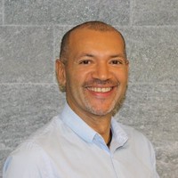 Jérôme Lepan