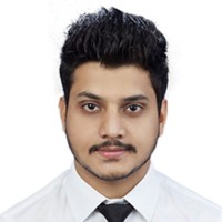 Shaizad Majid