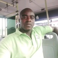 Soumahoro Losseni
