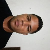 Vandeilton Dos santos Ribeiro