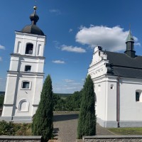 Віталій Матвійчук