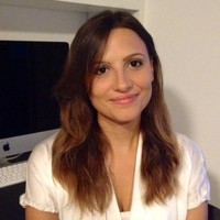 Laura Nicora