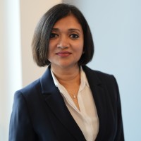Sehira Ebrahim