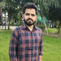 Shubham Tiwari
