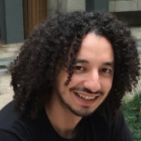 Yassine El Aamri