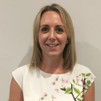 Jodie Salter Cipd