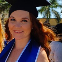 Mallory Steele