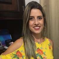 Arianne Rodrigues