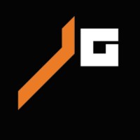 Jackson Group
