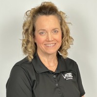 Brandy Reardon