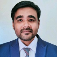 Sabyasachi Nanda