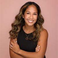 Jaclyn Lafayette, Aprn Fnp-Bc