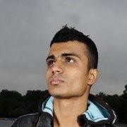 Hassan_ Rashied