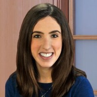 Lauren Gumbiner